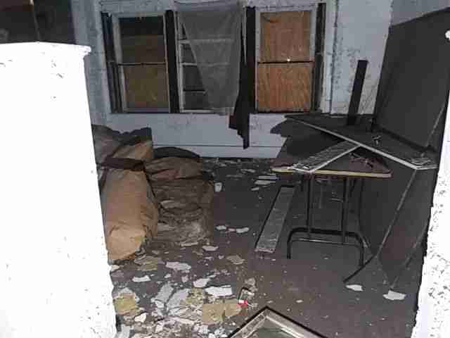 Testing again(59).jpg